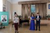 Гала-концерт переможців V міського фестивалю-конкурсу дитячого та юнацького виконавського мистецтва «Кампанелла»