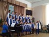 Гала-концерт переможців V міського фестивалю-конкурсу дитячого та юнацького виконавського мистецтва «Кампанелла»