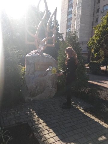 IMG 0856