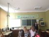 Бережи здоров’я з молоду