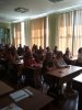 Бережи здоров’я з молоду
