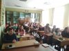 Бережи здоров’я з молоду