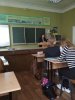 Бережи здоров’я з молоду