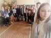 Комунікативна гра «Трикстер»
