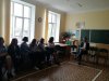 Комунікативна гра «Трикстер»