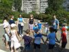 Ігротеки до Міжнародного дня захисту дітей
