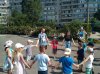 Ігротеки до Міжнародного дня захисту дітей