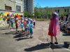 Ігротеки до Міжнародного дня захисту дітей