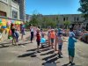Ігротеки до Міжнародного дня захисту дітей