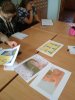 Інформаційні хвилинки «Профілактика інфекційних захворювань»