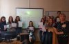 Інформаційні хвилинки «Профілактика інфекційних захворювань»