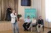 Творимо сучасну українську історію разом