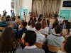 Творимо сучасну українську історію разом