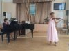 П’ятий міський фестиваль-конкурс дитячого та юнацького виконавського мистецтва «КАМПАНЕЛЛА»