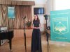 Перший день П’ятого міського фестивалю-конкурсу дитячого та юнацького виконавського мистецтва «КАМПАНЕЛЛА»
