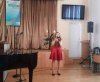 Перший день П’ятого міського фестивалю-конкурсу дитячого та юнацького виконавського мистецтва «КАМПАНЕЛЛА»