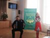 Перший день П’ятого міського фестивалю-конкурсу дитячого та юнацького виконавського мистецтва «КАМПАНЕЛЛА»