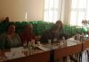 Перший день П’ятого міського фестивалю-конкурсу дитячого та юнацького виконавського мистецтва «КАМПАНЕЛЛА»