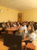 Клуб успішних випускників