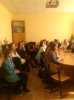 Клуб успішних випускників