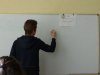 Клуб успішних випускників