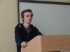 Клуб успішних випускників