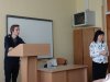Клуб успішних випускників