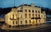 Шуберт, Бетховен, Брамс – Роман Лопатинський (фортепіано)