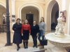 Шуберт, Бетховен, Брамс – Роман Лопатинський (фортепіано)