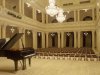 Шуберт, Бетховен, Брамс – Роман Лопатинський (фортепіано)