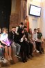 Різдвяно-новорічна казка 