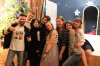 Різдвяно-новорічна казка 