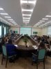 Участь студентів Університетського коледжу у конференції 