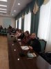 Участь студентів Університетського коледжу у конференції 