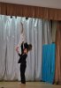 Студентська конференція «Корпоративна соціальна відповідальність освітнього закладу: сучасний стан та перспективи розвитку»​