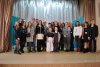 Студентська конференція «Корпоративна соціальна відповідальність освітнього закладу: сучасний стан та перспективи розвитку»​