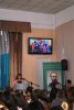 Студентська конференція «Корпоративна соціальна відповідальність освітнього закладу: сучасний стан та перспективи розвитку»​