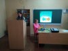 Науково-практична конференція «Шляхи підвищення мовної активності учня та рівня соціокультурної компетенції на уроках англійської мови в початковій школі»