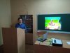 Науково-практична конференція «Шляхи підвищення мовної активності учня та рівня соціокультурної компетенції на уроках англійської мови в початковій школі»