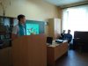 Науково-практична конференція «Шляхи підвищення мовної активності учня та рівня соціокультурної компетенції на уроках англійської мови в початковій школі»