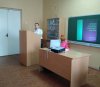 Науково-практична конференція «Шляхи підвищення мовної активності учня та рівня соціокультурної компетенції на уроках англійської мови в початковій школі»