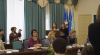 Всеукраїнська науково-практична конференція «Дослідження молодих вчених: від ідеї до реалізації»