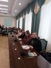 Всеукраїнська науково-практична конференція «Дослідження молодих вчених: від ідеї до реалізації»