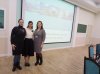 Всеукраїнська науково-практична конференція «Дослідження молодих вчених: від ідеї до реалізації»