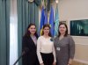 Всеукраїнська науково-практична конференція «Дослідження молодих вчених: від ідеї до реалізації»