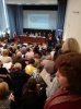 Безпека в сучасних закладах освіти від учня до вчителя