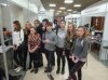 Безпека в сучасних закладах освіти від учня до вчителя