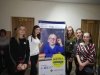 Безпека в сучасних закладах освіти від учня до вчителя
