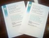 Всеукраїнська науково-практична конференція "Теоретико-практичні проблеми використання математичних методів і комп'ютерно-орієнтованих технологій в освіті та науці"