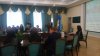 Всеукраїнська науково-практична конференція "Теоретико-практичні проблеми використання математичних методів і комп'ютерно-орієнтованих технологій в освіті та науці"